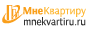 Жилая недвижимость в Воткинске